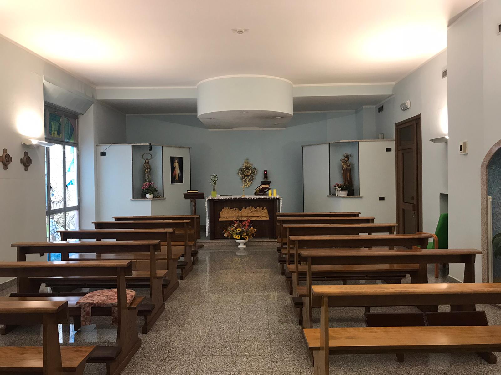 chiesa